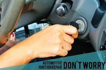 Redmond Locksmith And Security, Redmond, WA 425-492-9161 - air-sid-n-22-img