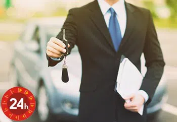  Redmond Locksmith And Security Redmond, WA 425-492-9161