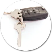 Redmond Locksmith And Security, Redmond, WA 425-492-9161 - aut-sid-n-22-img-1