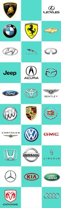 Redmond Locksmith And Security, Redmond, WA 425-492-9161 - automotive-brands