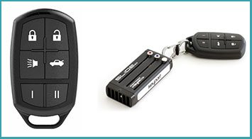 	Redmond Locksmith And Security Redmond, WA 425-492-9161