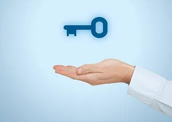 Redmond Locksmith And Security Redmond, WA 425-492-9161  Redmond Locksmith And Security Redmond, WA 425-492-9161