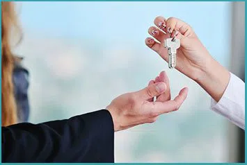  Redmond Locksmith And Security Redmond, WA 425-492-9161