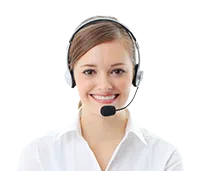 Redmond Locksmith And Security, Redmond, WA 425-492-9161 - cus-sid-n-22-img