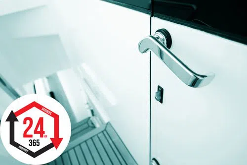 Redmond Locksmith And Security Redmond, WA 425-492-9161