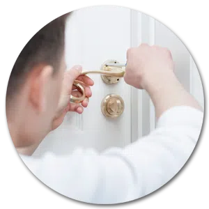 Redmond Locksmith And Security, Redmond, WA 425-492-9161 Redmond Locksmith And Security, Redmond, WA 425-492-9161 - emer-sid-n-22-img
