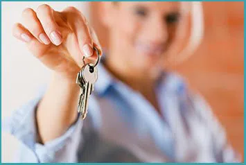  Redmond Locksmith And Security Redmond, WA 425-492-9161