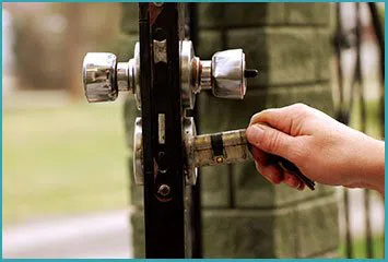  Redmond Locksmith And Security Redmond, WA 425-492-9161