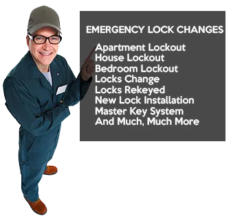 Redmond Locksmith And Security, Redmond, WA 425-492-9161 Redmond Locksmith And Security, Redmond, WA 425-492-9161 - emr-n-17-002
