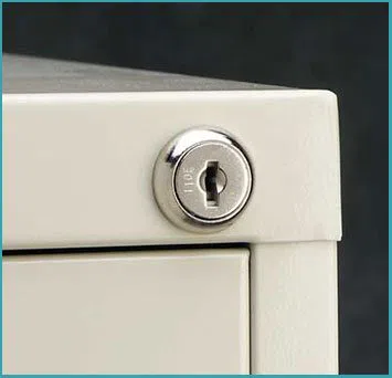 Redmond Locksmith And Security Redmond, WA 425-492-9161 Redmond Locksmith And Security Redmond, WA 425-492-9161