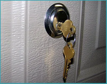  Redmond Locksmith And Security Redmond, WA 425-492-9161