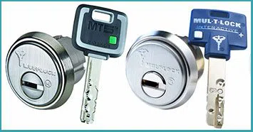  Redmond Locksmith And Security Redmond, WA 425-492-9161