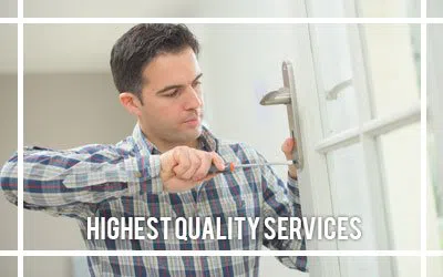 Redmond Locksmith And Security Redmond, WA 425-492-9161