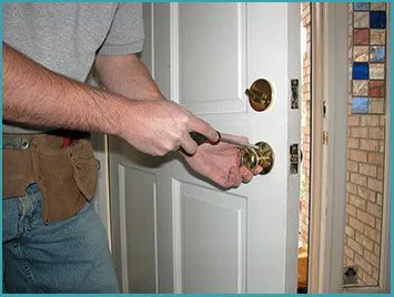  Redmond Locksmith And Security Redmond, WA 425-492-9161