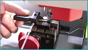  Redmond Locksmith And Security Redmond, WA 425-492-9161