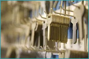  Redmond Locksmith And Security Redmond, WA 425-492-9161