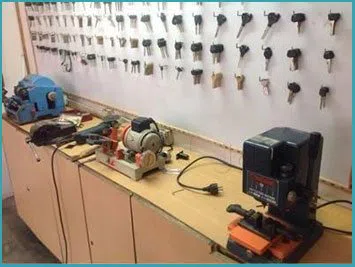  Redmond Locksmith And Security Redmond, WA 425-492-9161