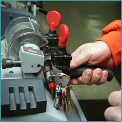  Redmond Locksmith And Security Redmond, WA 425-492-9161