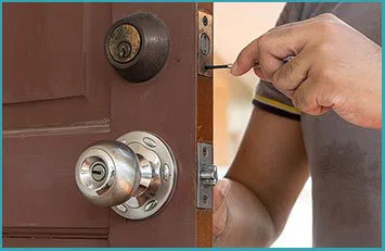  Redmond Locksmith And Security Redmond, WA 425-492-9161