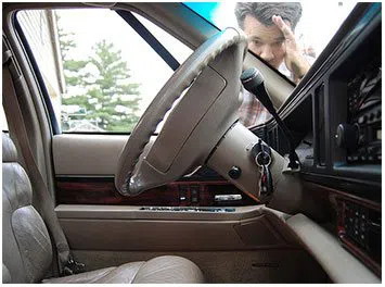  Redmond Locksmith And Security Redmond, WA 425-492-9161