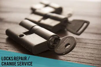 Redmond Locksmith And Security, Redmond, WA 425-492-9161 - lr-sid-n-22-img