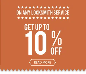 Redmond Locksmith And Security, Redmond, WA 425-492-9161