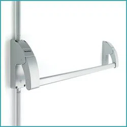  Redmond Locksmith And Security Redmond, WA 425-492-9161