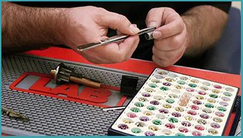  Redmond Locksmith And Security Redmond, WA 425-492-9161