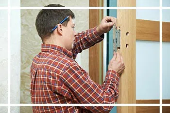 Redmond Locksmith And Security Redmond, WA 425-492-9161 Redmond Locksmith And Security Redmond, WA 425-492-9161