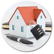 Redmond Locksmith And Security, Redmond, WA 425-492-9161 Redmond Locksmith And Security, Redmond, WA 425-492-9161 - res-sid-n-22-img