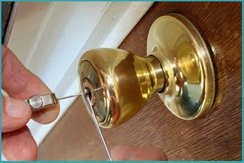  Redmond Locksmith And Security Redmond, WA 425-492-9161