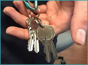  Redmond Locksmith And Security Redmond, WA 425-492-9161