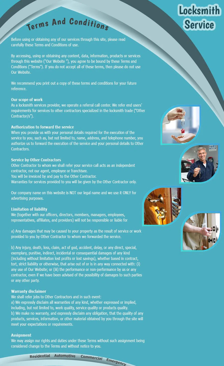 Redmond Locksmith And Security, Redmond, WA 425-492-9161